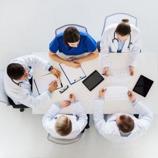 Clerkship Faculty Development: Enhancing Teaching, Assessment, and Professionalism Banner